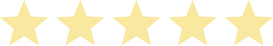 Laura McBride, Ajax REALTOR®, has a 5.0-star rating from 54 verified Google reviews